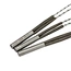 Factory Direct Selling Plastic Mold Electric Cartridge Heater Heating Element