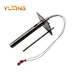 YULING Brand 50-1656-AMP Enviro 300W Ignitor Assembly for Maxx & Vista Flame