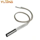 Pretty Competitive Price Cartridge Heater Electric Heating Element With UL Certification