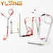 Electric Industrial Air Cartridge Rod Tube Heater Heating Element 120v 500w pellet stove igniter