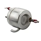 220v Tubular Coffee Maker Heating Element