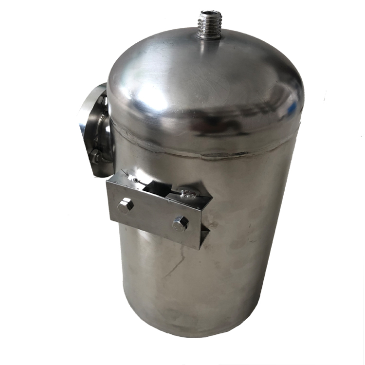 Lead The Industry Electric Water Heater Element 304 Stainless Steel Tubular Milk tea  Maker Heating Element