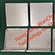 Aluminium Sheet Metal Parts