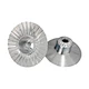 CNC turning parts
