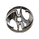 Aluminum Alloy CNC Machining Parts Complex Custom Parts CNC Machining CNC Turning Parts