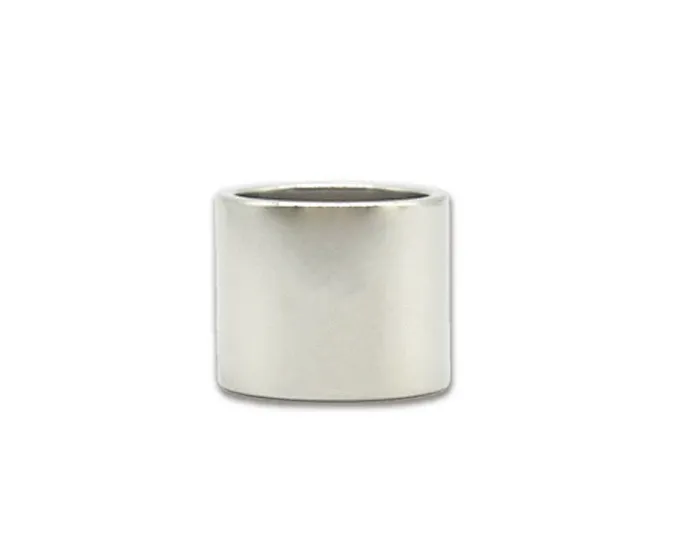 China Neodymium Ring Magnet supplier NdFeB magnet factory
