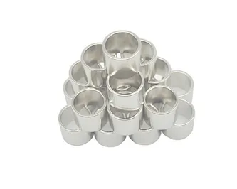 Neodymium Ring Magnet NdFeB magnet D35x24-D25