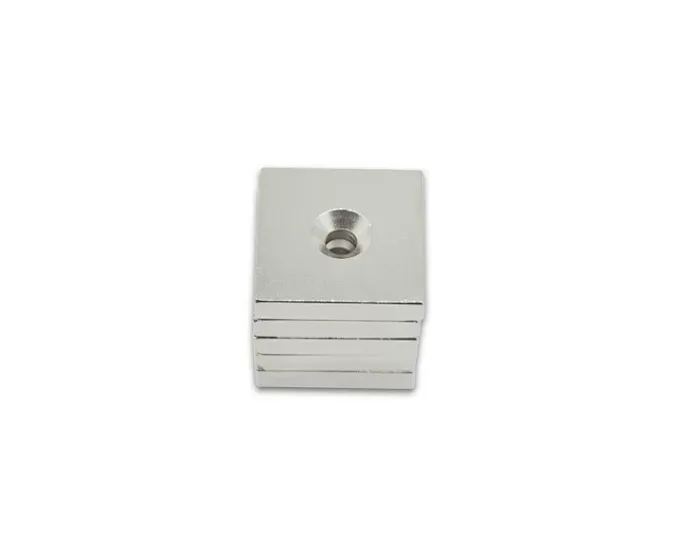 Neodymium magnet NdFeB magnet China N35 N38 N40 N42 N45 N48 N50 N52 Neodymium Magnet magnet vendor
