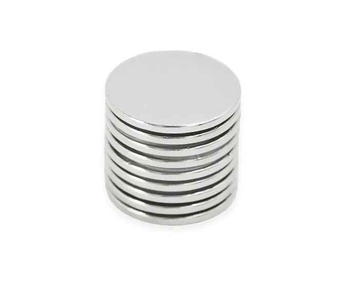 Neodymium Disc Magnet Rare earth magnet Dongfan Magnets Disc magnet vendor Neodymium magnet
