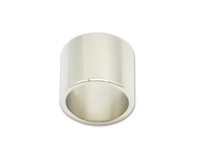 NdFeB magnet factory Neodymium Ring Magnet