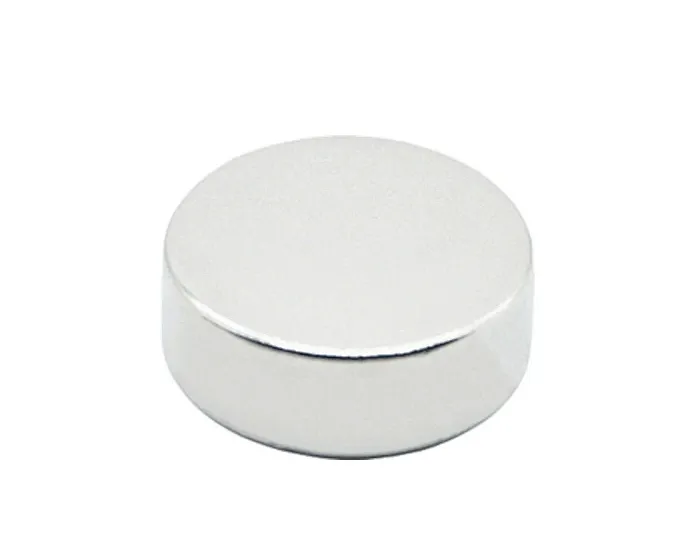 N35 N38 N40 N42 N45 N48 N50 N52 Neodymium Magnet disc magnets Neodymium Disc Magnet factory