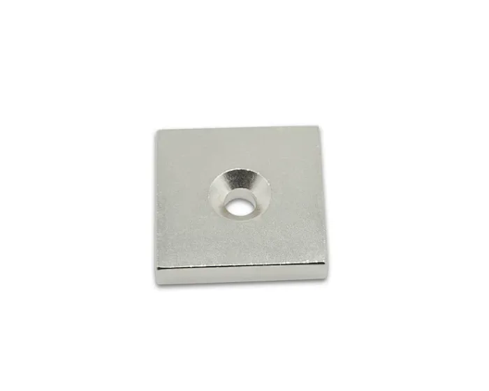 Neodymium magnet NdFeB magnet China N35 N38 N40 N42 N45 N48 N50 N52 Neodymium Magnet magnet factory