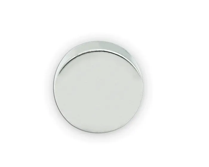 N35 N38 N40 N42 N45 N48 N50 N52 Neodymium Magnet disc magnets Neodymium Disc Magnet vendor