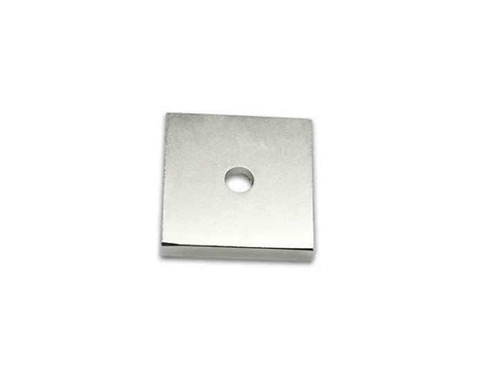 Neodymium magnet NdFeB magnet China N35 N38 N40 N42 N45 N48 N50 N52 Neodymium Magnet magnet manufacturer