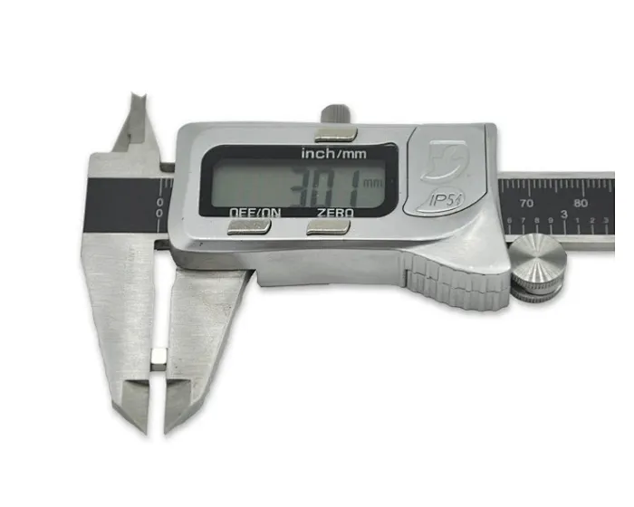 Neodymium Cube Magnet Waterproof Magnets supplier