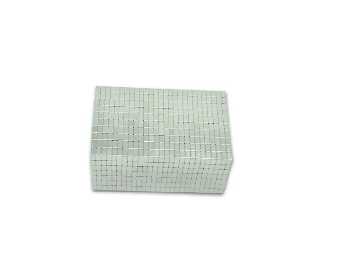 factory directly supply magnet Neodymium Block Magnet