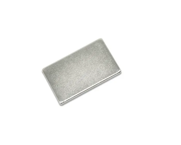 NdFeB magnet rare earth neodymium magnet factory