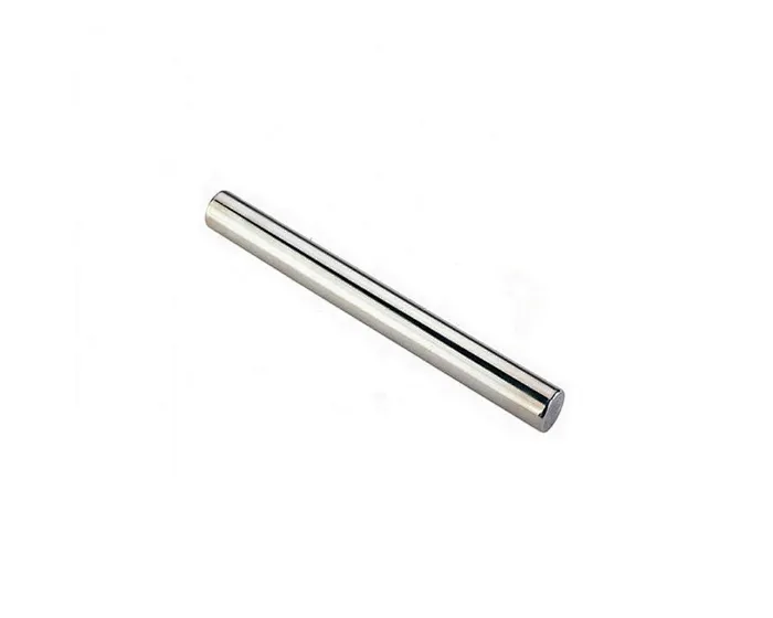 Neodymium Bar Magnet for Food Cleaning 6000-13000 gauss bar magnet Magnetic Bar manufacturer
