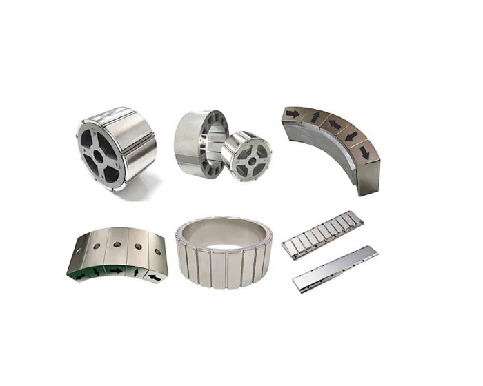 Neodymium magnet vendor Arc Neodymium Magnet neodymium arc magnet for motor