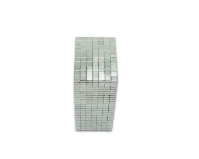 neodymium magnet manufacturer Neodymium Block Magnet
