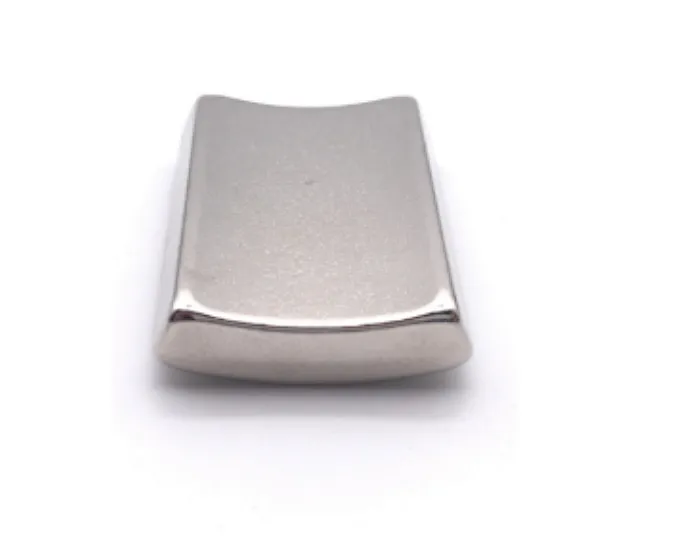 Neodymium magnet NdFeB Magnet Use For Motors China magnet factory custom shape neodymium magnet