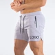 gym sweat shorts manufacturers