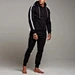 tracksuit set