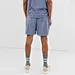 running clothes manufacturer