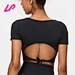 women sports tshirt