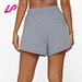 lightweight running shorts