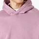 wholesale hoodies