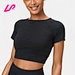 crop tops for women