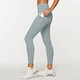 yoga pants