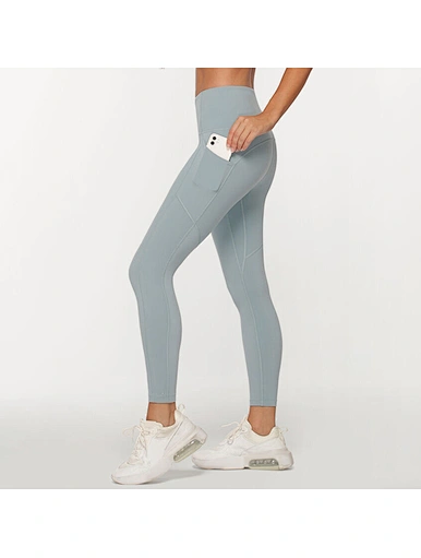 yoga pants