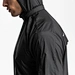 custom mens windbreaker