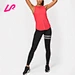 plain blank tank tops for women
