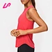 cotton tank tops for women