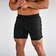 sports shorts for men