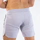 athletic shorts