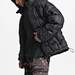 wholesale down jacket