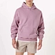men hoodie
