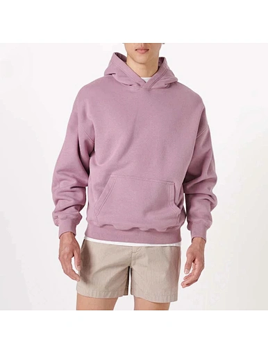 men hoodie