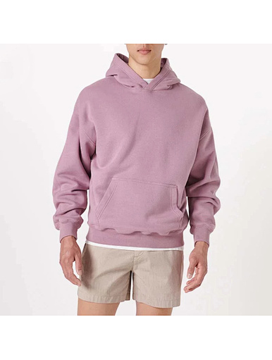 men hoodie