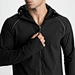 windbreaker manufacturers