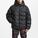 men down coat