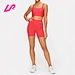 bike shorts plus size