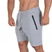 wholesale sweat shorts