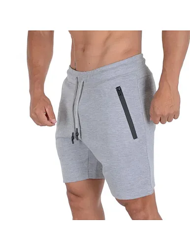 wholesale sweat shorts