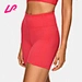biker shorts women manufacturers