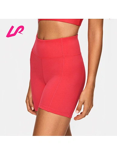 biker shorts women manufacturers